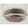 Image 2 : WALT WHITMAN TWO PEAS IN A POD TRINKET BOX