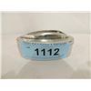 Image 1 : WALT WHITMAN TWO PEAS IN A POD TRINKET BOX
