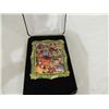 Image 1 : DISNEY D23 EXPO 2009 COLLECTORS PINS
