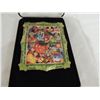 Image 2 : DISNEY D23 EXPO 2009 COLLECTORS PINS