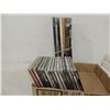 Image 2 : LOT 25 NEW IN PACKAGE MUSIC CDS