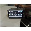 Image 1 : POWER ACOUSTIK PTID-7002NR TOUCH SCREEN CAR STEREO