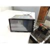Image 2 : POWER ACOUSTIK PTID-7002NR TOUCH SCREEN CAR STEREO
