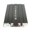 Image 1 : HIFONICS ZEUS ZXI 4406 110 WATTS X 4 CAR AMP