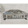 Image 2 : HIFONICS ZEUS ZXI 4406 110 WATTS X 4 CAR AMP