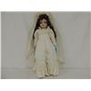 Image 1 : BETTY  JAME CARTER DOLLS "JENNIFER" DOLL
