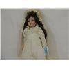 Image 2 : BETTY  JAME CARTER DOLLS "JENNIFER" DOLL