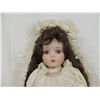 Image 3 : BETTY  JAME CARTER DOLLS "JENNIFER" DOLL