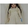 Image 4 : BETTY  JAME CARTER DOLLS "JENNIFER" DOLL