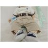 Image 4 : MY WAY BABIES BOY BABY DOLL