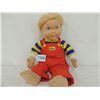 Image 1 : VINTAGE MY BUDDY DOLL