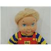 Image 3 : VINTAGE MY BUDDY DOLL