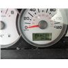 Image 11 : 2005 FORD ESCAPE 4DR XLT 4WD