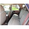 Image 13 : 2005 FORD ESCAPE 4DR XLT 4WD