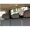 Image 14 : 2005 FORD ESCAPE 4DR XLT 4WD
