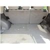 Image 16 : 2005 FORD ESCAPE 4DR XLT 4WD