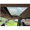 Image 18 : 2005 FORD ESCAPE 4DR XLT 4WD
