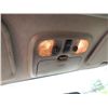Image 19 : 2005 FORD ESCAPE 4DR XLT 4WD
