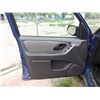 Image 6 : 2005 FORD ESCAPE 4DR XLT 4WD