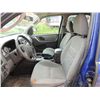 Image 7 : 2005 FORD ESCAPE 4DR XLT 4WD