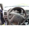 Image 8 : 2005 FORD ESCAPE 4DR XLT 4WD