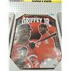 Image 1 : NEW 16X20 FRAMED KEN GRIFFEY JR. PRINT