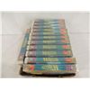 Image 2 : LOT 12 NEW DISNEY CLASSICS THE LITTLE MERMAID VHS