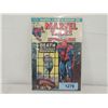 Image 1 : MARVEL SPIDER-MAN #56