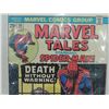Image 2 : MARVEL SPIDER-MAN #56
