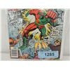 Image 3 : MARVEL PREMIERE THE 3-D MAN #35 COMIC