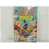 Image 1 : MARVEL THUNDER STRIKE VS THE MIGHTY THOR #10