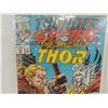 Image 2 : MARVEL THUNDER STRIKE VS THE MIGHTY THOR #10