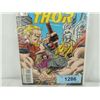 Image 3 : MARVEL THUNDER STRIKE VS THE MIGHTY THOR #10