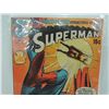 Image 2 : AMAZING NEW ADVENTURES OF SUPERMAN #234