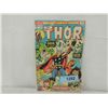 Image 1 : THE MIGHTY THOR #239 COMIC