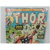 Image 2 : THE MIGHTY THOR #239 COMIC