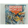 Image 2 : WONDER WOMAN # 324