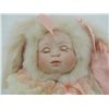 Image 3 : MARIE OSMOND FIND PORCELAIN "VELVETEEN RABBIT" DO