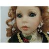 Image 2 : SEYMOUR MANN CI LEE CHRISTMAS DOLL