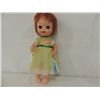 Image 2 : 14" REMCO BABY GROW A TOOTH DOLL
