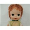 Image 3 : 14" REMCO BABY GROW A TOOTH DOLL