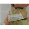 Image 4 : 14" REMCO BABY GROW A TOOTH DOLL