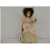 Image 3 : BRINNS MAY MUSICAL CALENDAR MISS