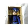 Image 2 : JAN HOLLEBRANDS "TAD LINCOLN" DOLL
