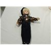 Image 2 : LOT 6 VINTAGE BRADLEY DOLLS MUSICBOX DOLLS