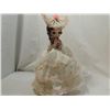 Image 5 : LOT 6 VINTAGE BRADLEY DOLLS MUSICBOX DOLLS