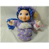 Image 3 : LOT 2 VINTAGE DOLLS TOYS