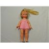 Image 3 : LOT 4 SMALL DOLLS ASSORTED