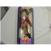Image 2 : LOT 3 DOLLS OF THE NATIONS DOLLS