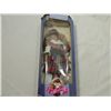 Image 3 : LOT 3 DOLLS OF THE NATIONS DOLLS